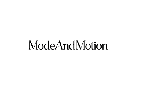 modeandmotion