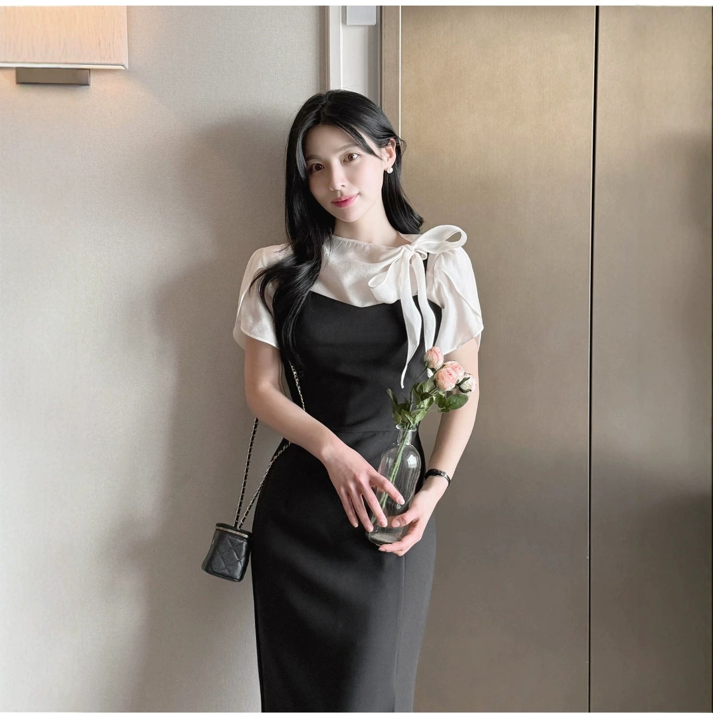 502021717-2