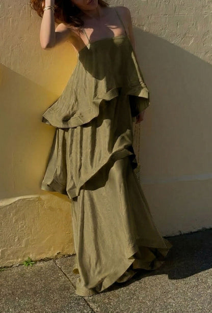 675325896-25